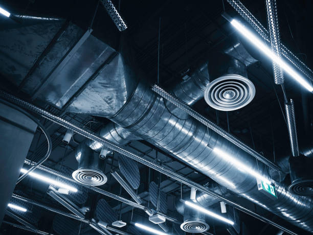 Best HVAC tune-up services  in Annapolis Neck, MD
