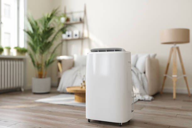 HVAC emergency services in Annapolis Neck, MD